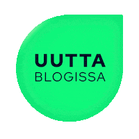 News Blog Sticker by Identio