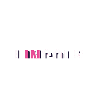 Sticker by Visit Lincoln