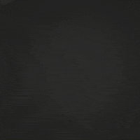 Circle Smile GIF by WIE AM SCHNUERCHEN