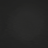 Circle Smile GIF by WIE AM SCHNUERCHEN