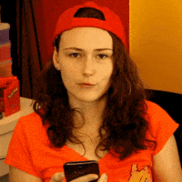 dance dancing GIF