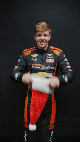 ReineDigital giphyupload prg pinnacle racing group connor zilisch GIF