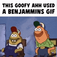 Laughing GIF