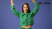 Telecinco GIF by Mediaset España