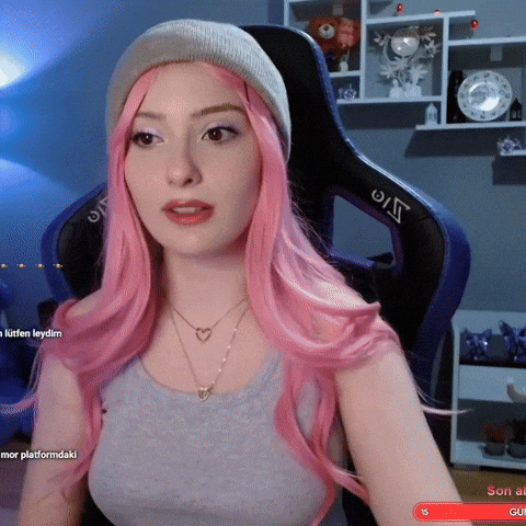 Eldorina GIF