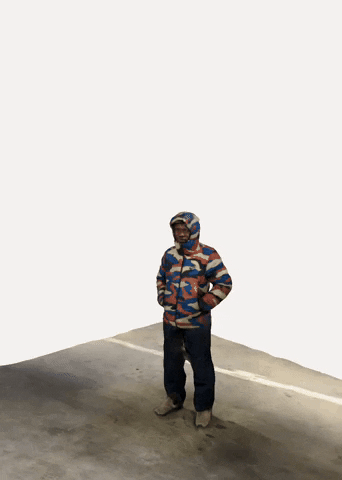 olufamule giphyupload GIF