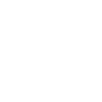 OSC-equipment shop stop one osc Sticker