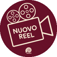 Realestate Reel Sticker by domas_immobiliare
