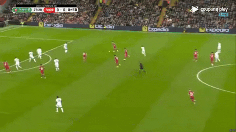 Davi4ever giphyupload GIF