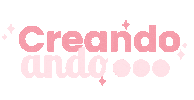 itsanigrau marketing emprendedores crear creando Sticker