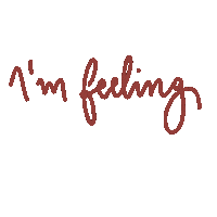 glowingdaylight birthday red taylor swift 22 Sticker