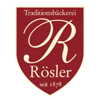baeckerei-roesler bäckerei baeckerei roesler rosler Sticker