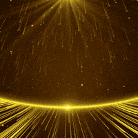 Aiw GIF by AIWellness