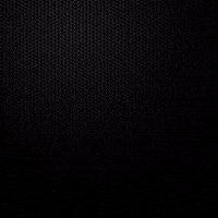 Aiw GIF by AIWellness