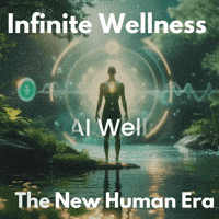 Aiw GIF by AIWellness