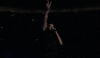 drake GIF by iHeartRadio