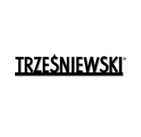 Vienna Sticker by Trzesniewski