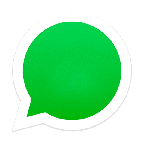 Whatsapp Sticker by Best Size