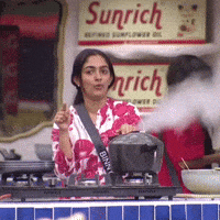 Binny GIF