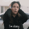 GIF by Better Things