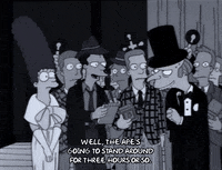 season 4 GIF