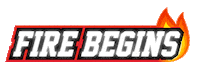 BKBASKETBALL victory gameday reddragons bahcesehir Sticker