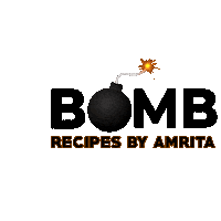 Amrita Of Life Sticker by Amrita Kaur