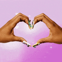 Black Culture Love GIF by MidwestHubTV
