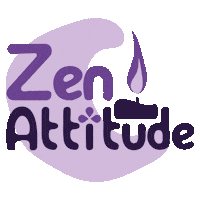 Getting Sleepy Good Night Sticker by Shaitea