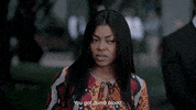 lee daniels idiot GIF by Empire FOX