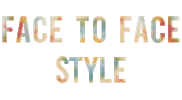 Dream Sticker by facetofacestyle