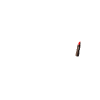 live what you love hair color Sticker by Aveda
