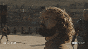 Hbo GIF by Game of Thrones
