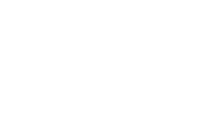 Art Pixel Sticker