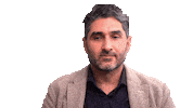 Bamdad Esmaili Sticker by WDR