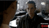 season 3 money GIF by Showtime