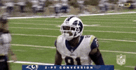 2018 Nfl Football GIF by NFL