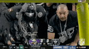 National Football League GIF by NFL