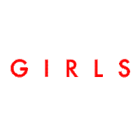 girls boys Sticker by alice