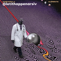 Letithappen GIF