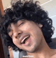 Comedy Kerala GIF