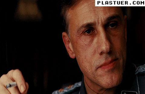 giphyupload GIF
