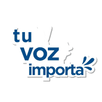 Ureportec Sticker by UNICEF Ecuador