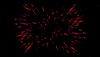 Art Render GIF by time