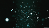 hd GIF