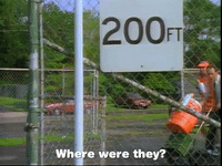 season 2 GIF