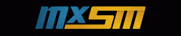 SVEMO-Motocross sweden motocross mxsm GIF