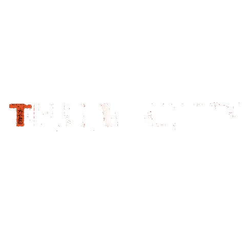 the wizrd Sticker by Future
