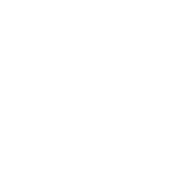 Flower 花 Sticker