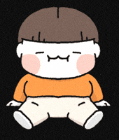 돼지 GIF